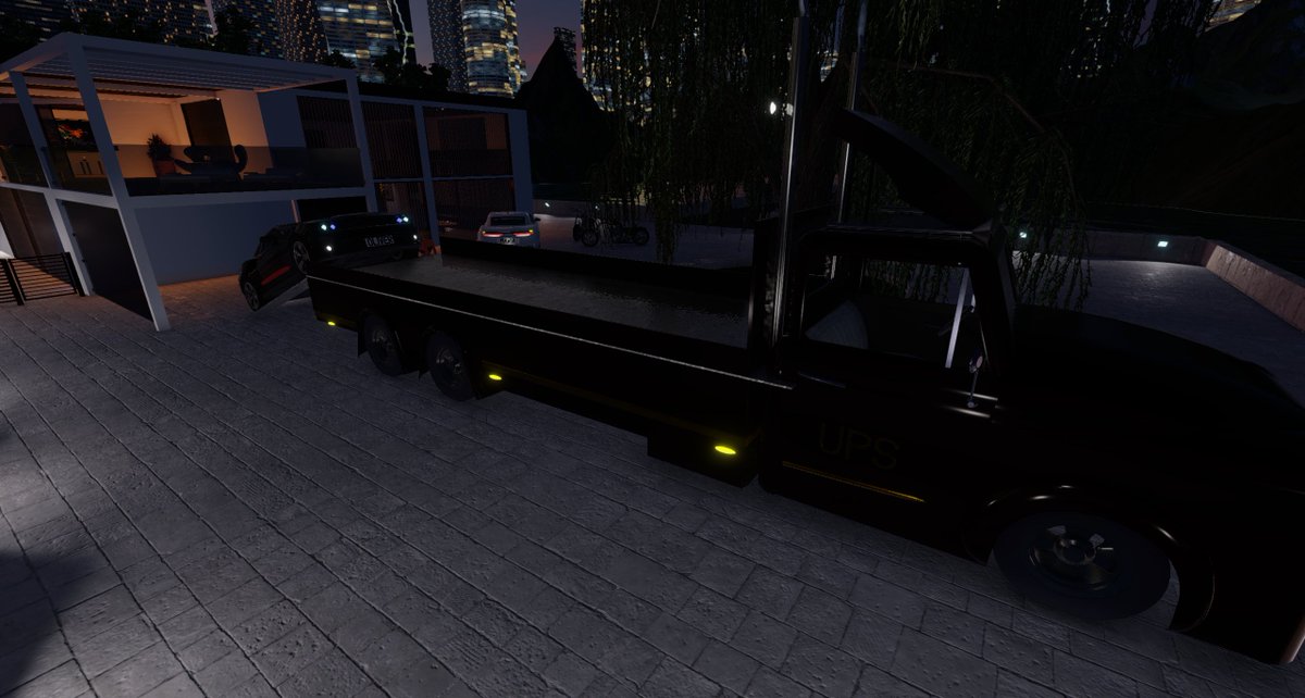 MariaDK3dxchat's tweet photo. #3dxchat #carsold #olibadmood I sold @3dxCream car, he isnt happy. he wont let go https://t.co/Axs3exsG5k