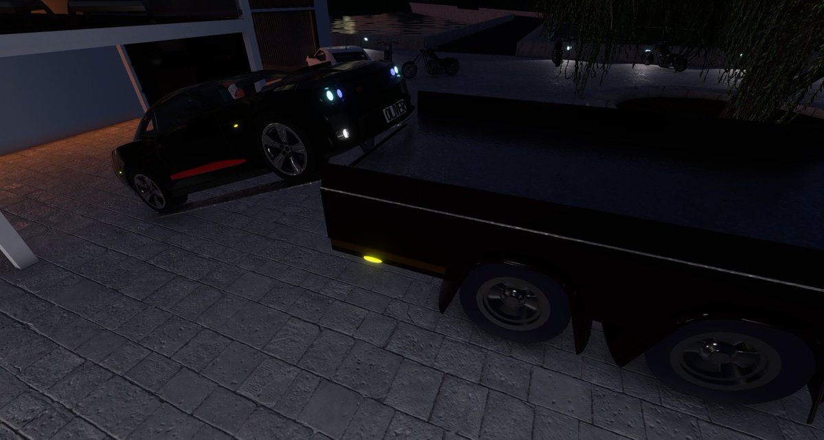 MariaDK3dxchat's tweet photo. #3dxchat #carsold #olibadmood I sold @3dxCream car, he isnt happy. he wont let go https://t.co/Axs3exsG5k