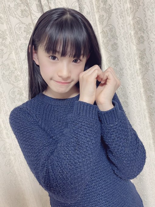 Twitterのコスプレ画像9