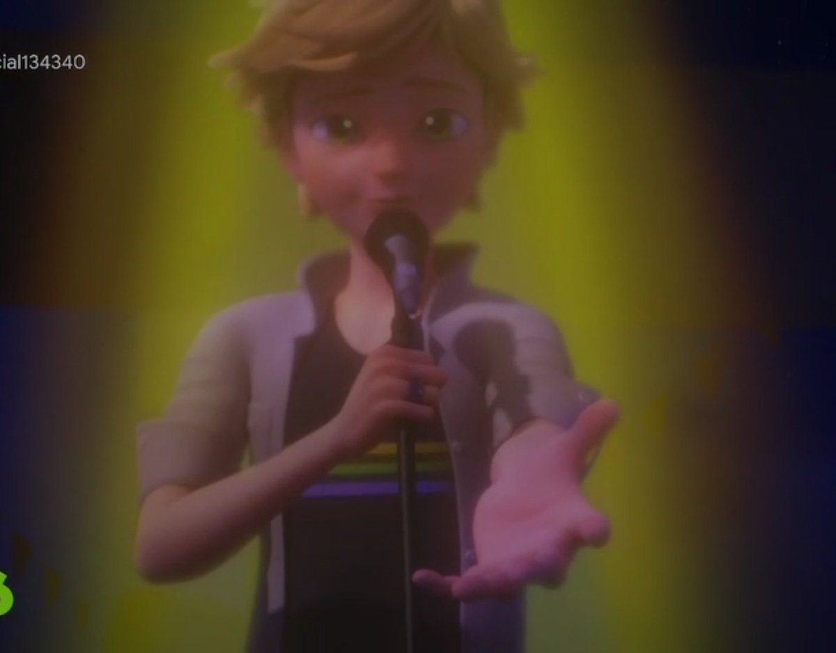 monpauvrechaton's tweet photo. ○ pro-vida
○ pro-aborto
◉ pro-bablemente nunca en mi vida supere a adrien contándole únicamente a marinette 

#MLBS5Spoiler #MLBS5Spoilers https://t.co/5v1nfySgnE