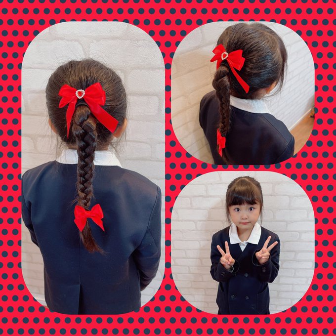 Twitterのコスプレ画像10