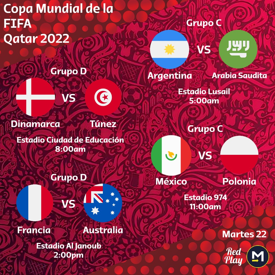 Redplay.Pe tweet media