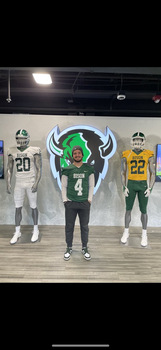 Parker Polk tweet media