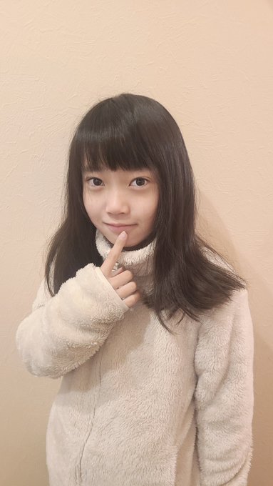 Twitterのコスプレ画像10