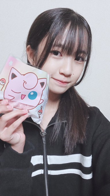 Twitterのコスプレ画像14