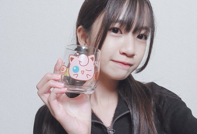 Twitterのコスプレ画像15