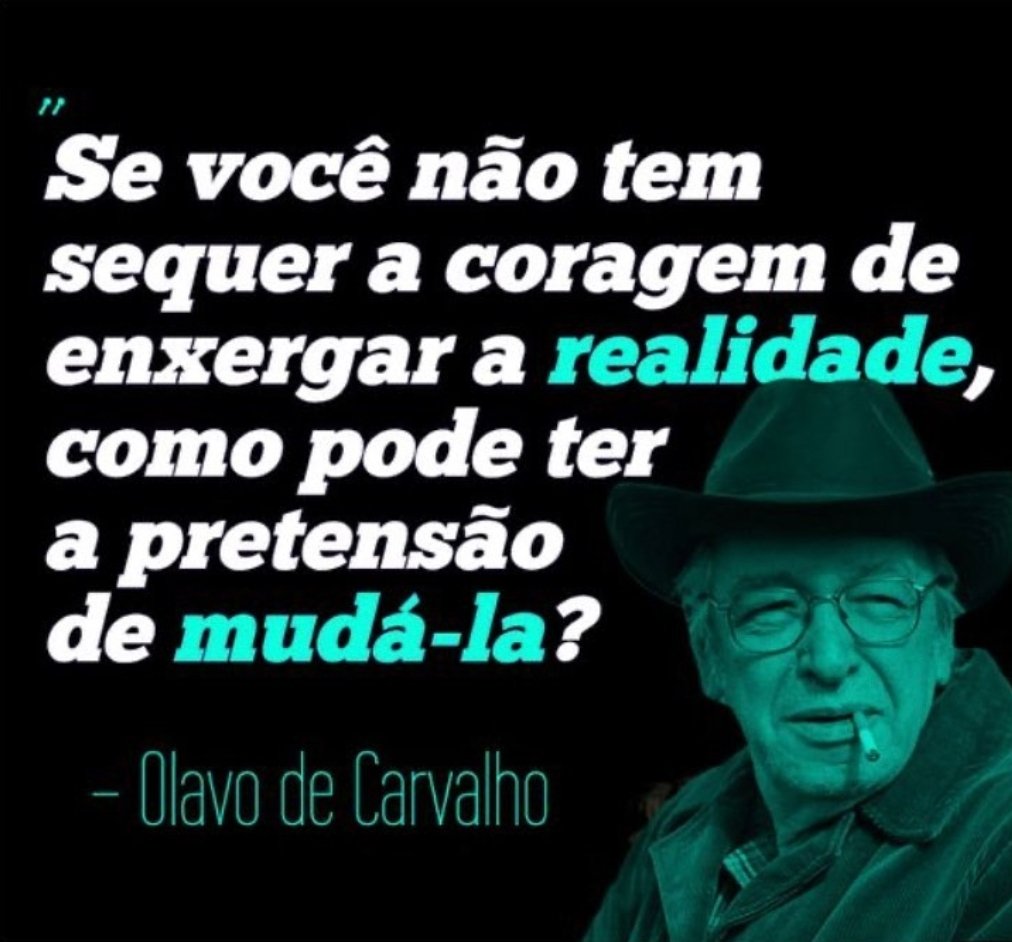 ASSIS LIMA tweet media