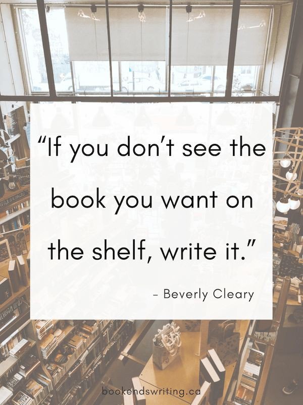 Write by YOUR self 📌

#entrepreneurlife #love #hustle #quotes #entrepreneurs #startup #inspirational #life #inspirationalquotes #businessowner #money #lifestyle #inspire