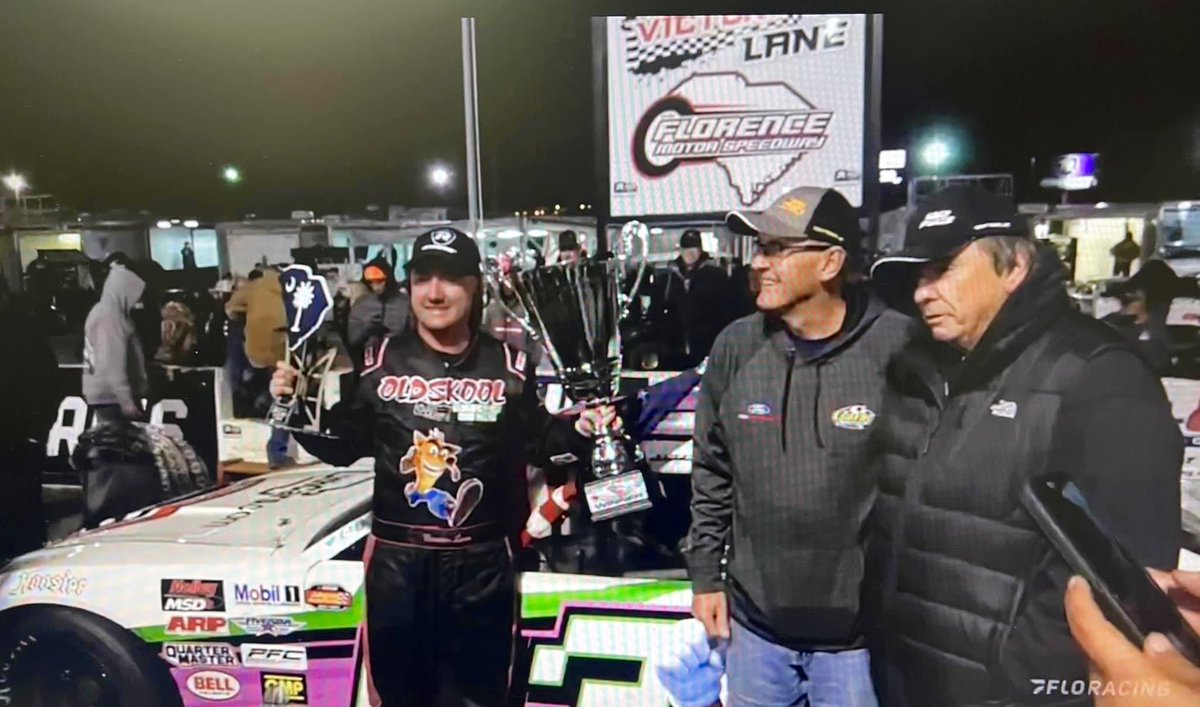 CorvetteParts.net tweet media