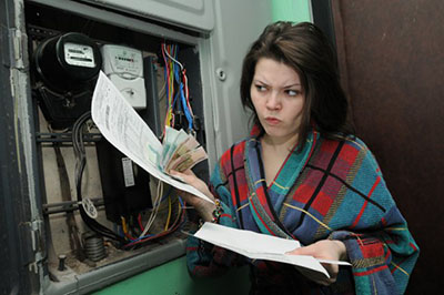 Тарифы уходят в небо - bloha.info/view/articles/…