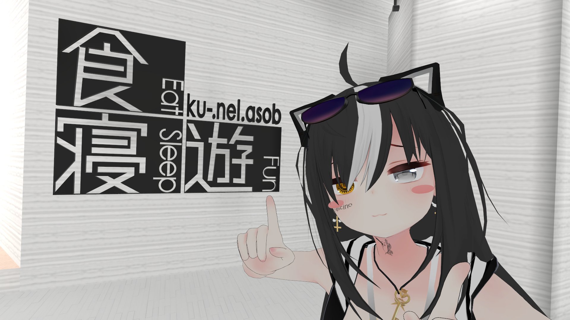 ┏┛墓┗┓†