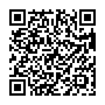 ༘♡รับหิ้ว/รวมของ/ชิปปิ้งบ้านเกาหลี🧸 tweet media
