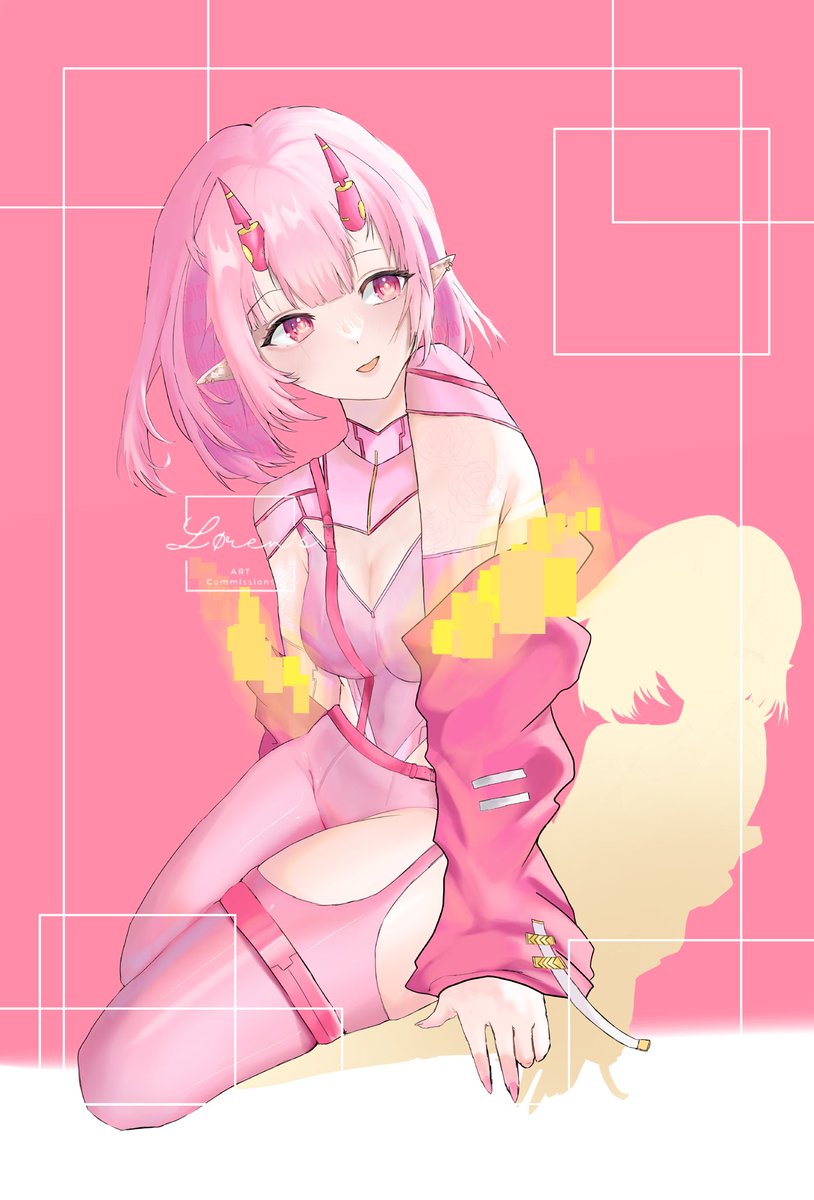 Christvy0's tweet photo. @s4kivt eiiieiie, going on a drawing spree rn>:D,,, I did 2 diff backgrounds and couldn’t decide

#DrawSaki https://t.co/C5XwTGGQJq