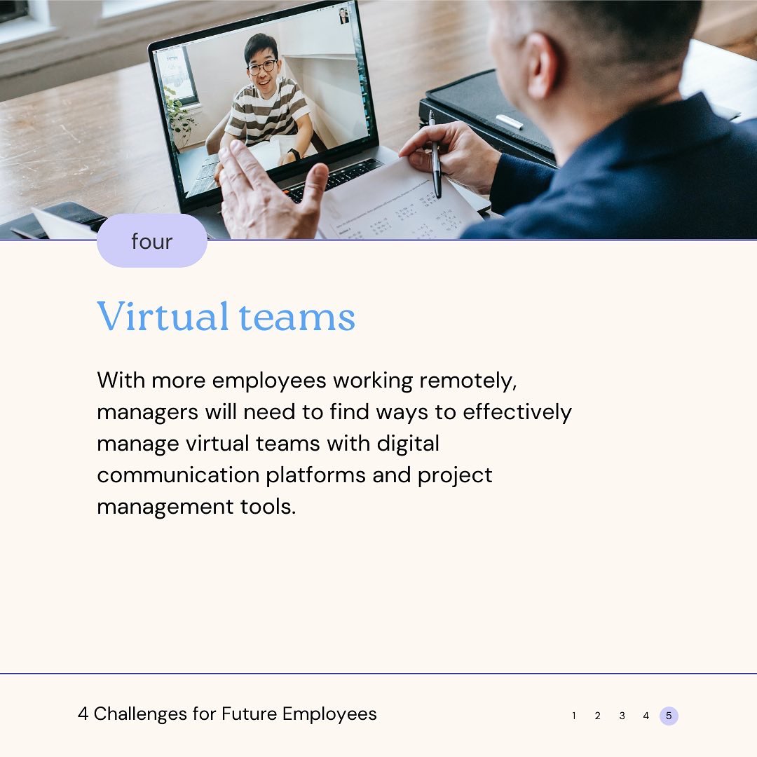 mindfico's tweet photo. https://t.co/qiwTDLPOtz