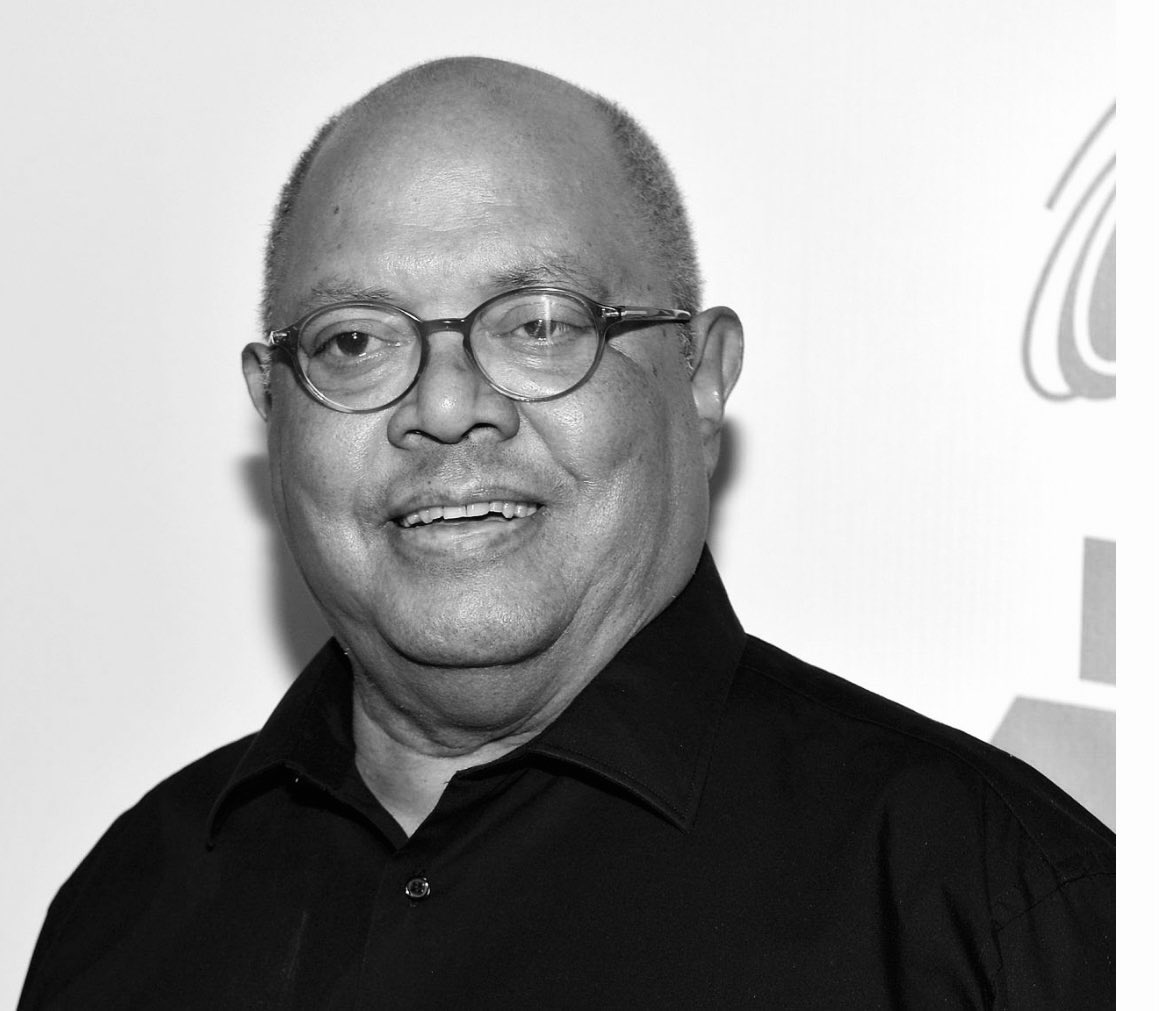 #últimomomento🚨 
Se confirma la muerte del gran Pablo Milanés a los 77 años.
DEP 🙏🏻