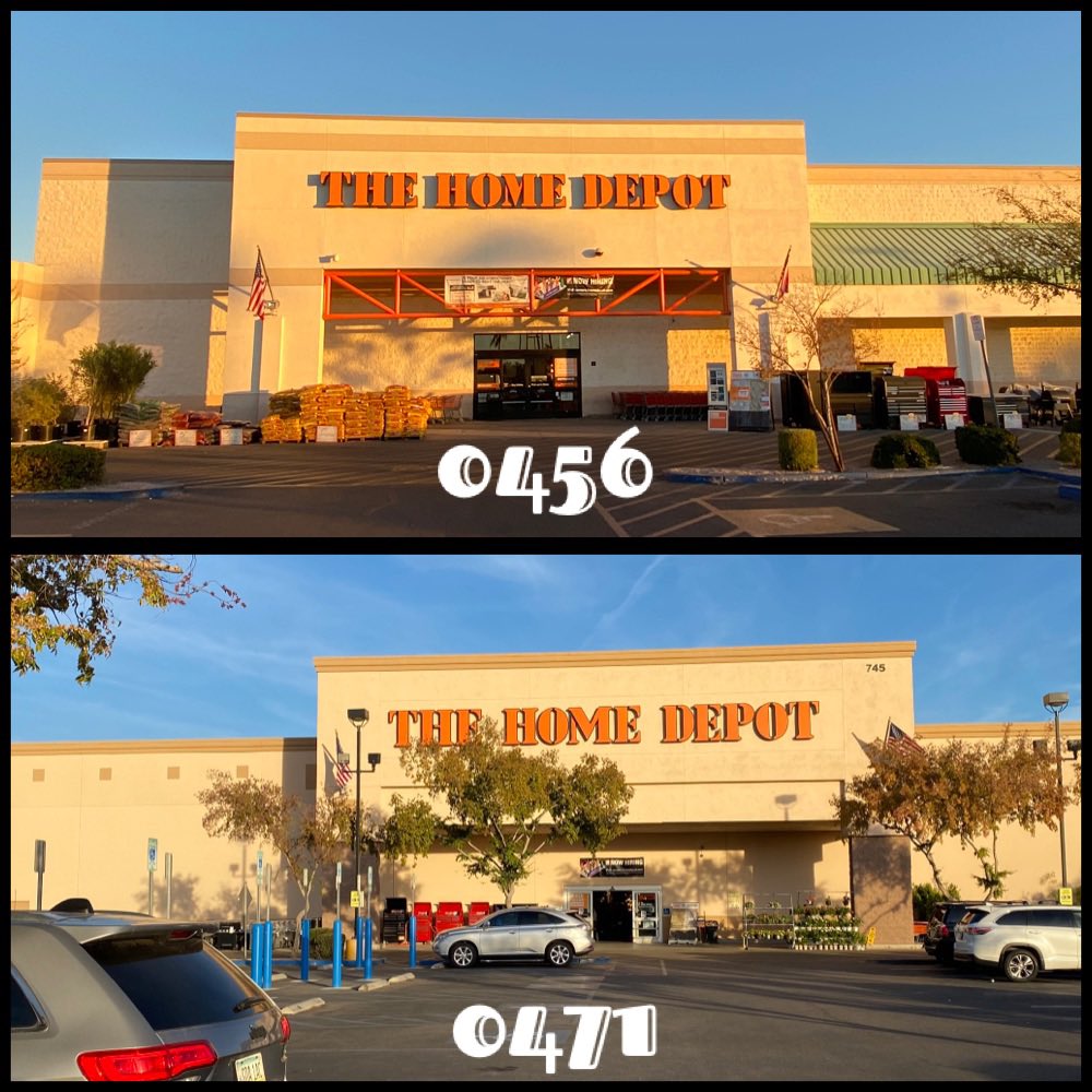 Beth Hopper tweet media