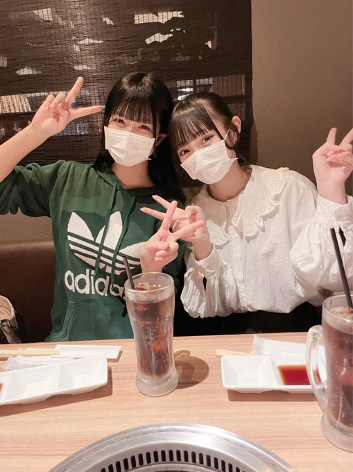 南みゆか