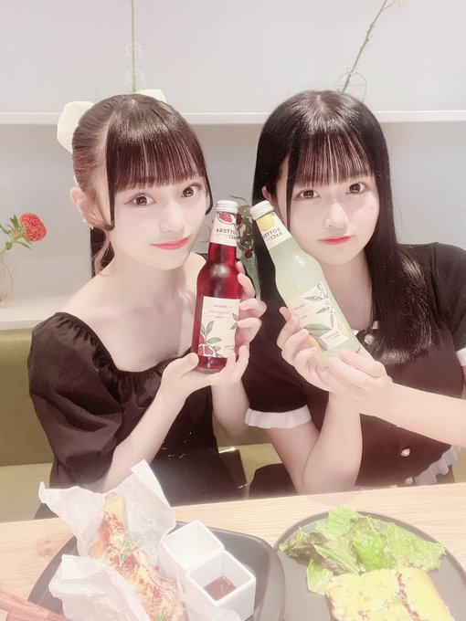 南みゆか