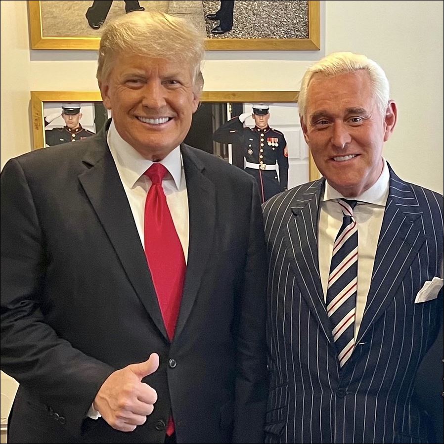 RandyKaus's tweet photo. This is the last turkey #Trump pardoned.
#RepublicansAreTheProblem
#RepublicanFuckery
#Thanksgiving2022
#BenedictDonald
#DonaldTrump
#Thanksgiving
#Republicants
#Republitards
#Republicans
#Trumplicans
#TrumpRally
#QAnonCult
#TrumpCult
#QAnon
#MAGA
#Trump
#GOP
#FBI https://t.co/fxUVrffONK