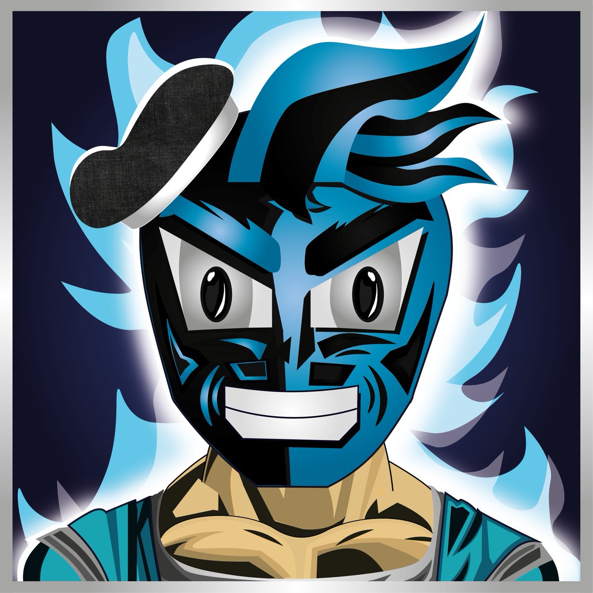 Free #NFT giveaway 🎉

Drop your $ETH address, Follow &amp; RT🔄
.
.
.
.      🔥Must follow 
<a href="/ikalheronfts/">IKAL HERO</a>

🔥 
.
.
.
#iPostProof
#NFT #NFTs #NFTGiveaways
#NFTCollection #NFTCommumity #FreeNFT #NFTGiveaway #NFTGiveaways #IkalHero
