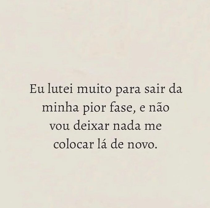UmFilosofoCitou's tweet photo. https://t.co/kfNIhix4jx
