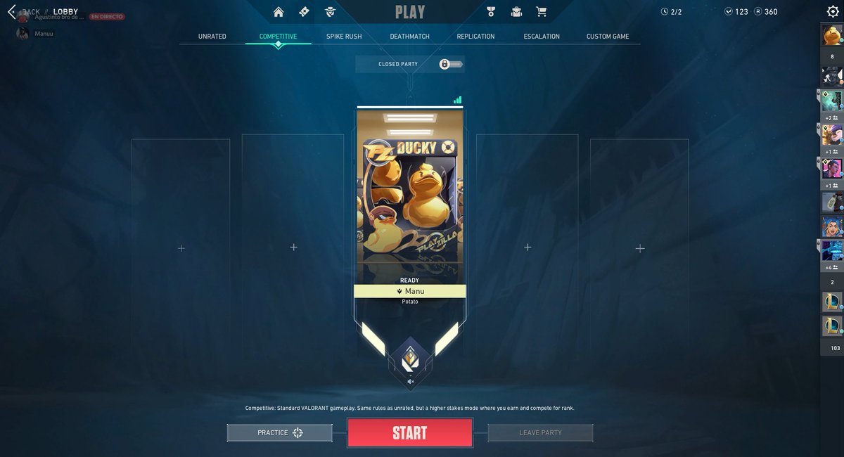 Manuel Báez tweet media