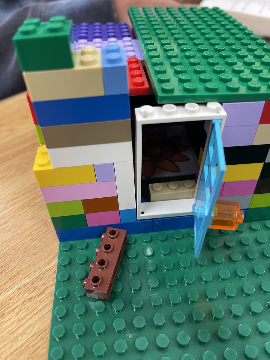 Monica Roberts tweet media