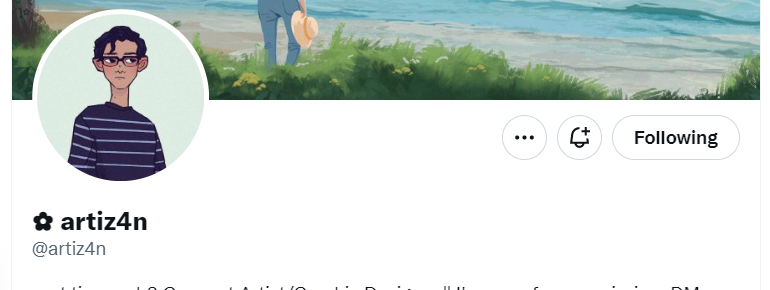 sinnedcinco's tweet photo. @artiz4n man can't dm you. sorry for the ping. https://t.co/biPJImv9oZ