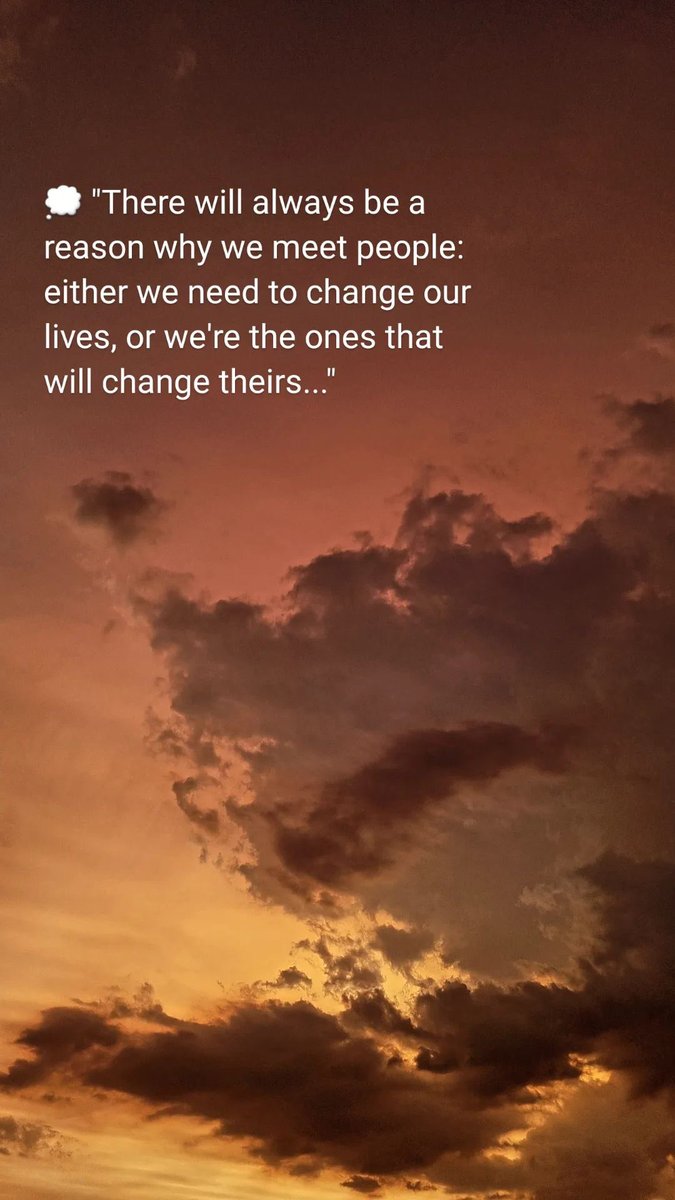 Something to think about! A beautiful reminder for every aspect of our lives! As a humanitarian I hold on to the latter as I’m reminded each day at the simple ability we have to touch lives fundamentally, the chances we have to make a difference fill every corner!