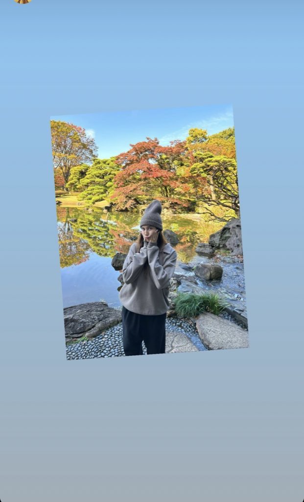 n03jb's tweet photo. 愛おしすぎる🥺
二人にとって大切な日だし
日本でゆっくり静かに過ごしてほしい
二人を見つけてもそっとしてあげてほしい
誕生日日本で過ごせてよかったって思ってほしい
Happy Birthday Hailey💕
#HappyBirthdayHailey
#haileybieber
#JutinBieber
#ジャスティンビーバー https://t.co/RylPAQc5E3