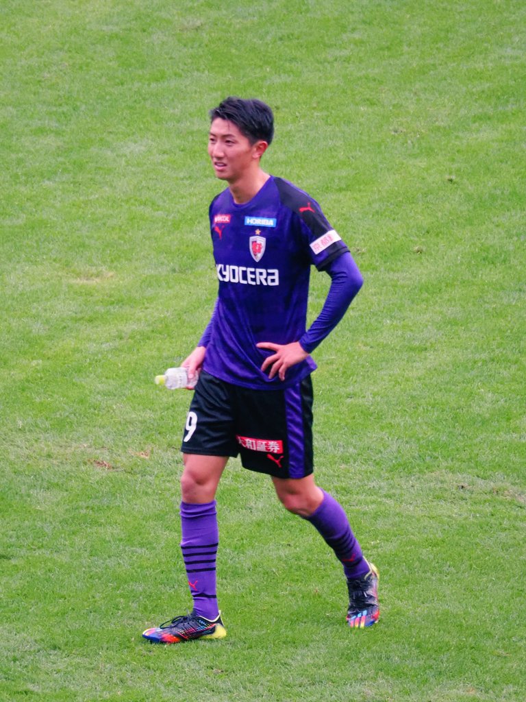 たちばなさんヤサカ☘️ on Twitter