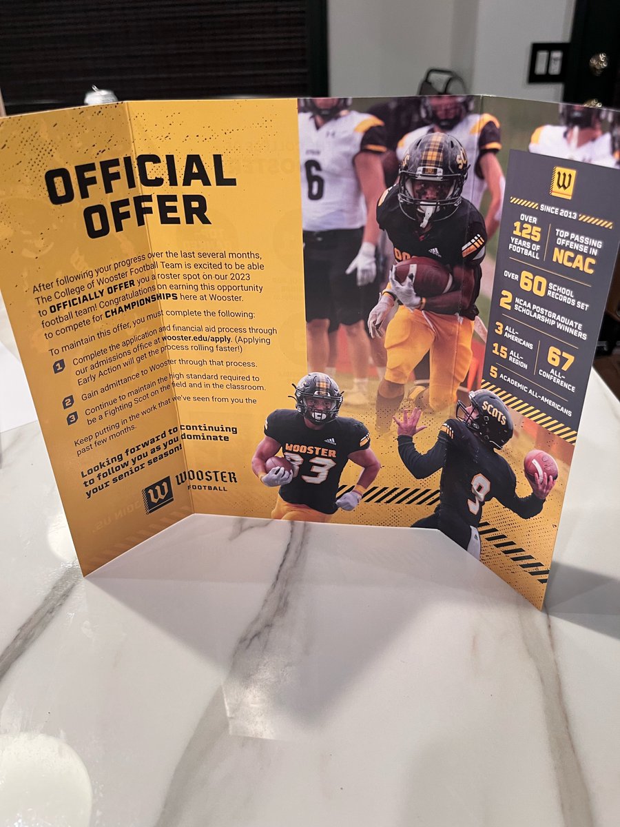 Jake Frey 🦍 tweet media