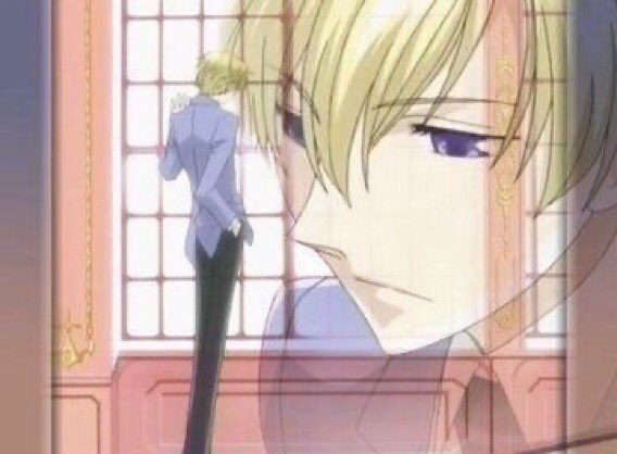 𝖮𝖫𝖨𝖵𝖨𝖠. (@ofsweetbakery) on Twitter photo 