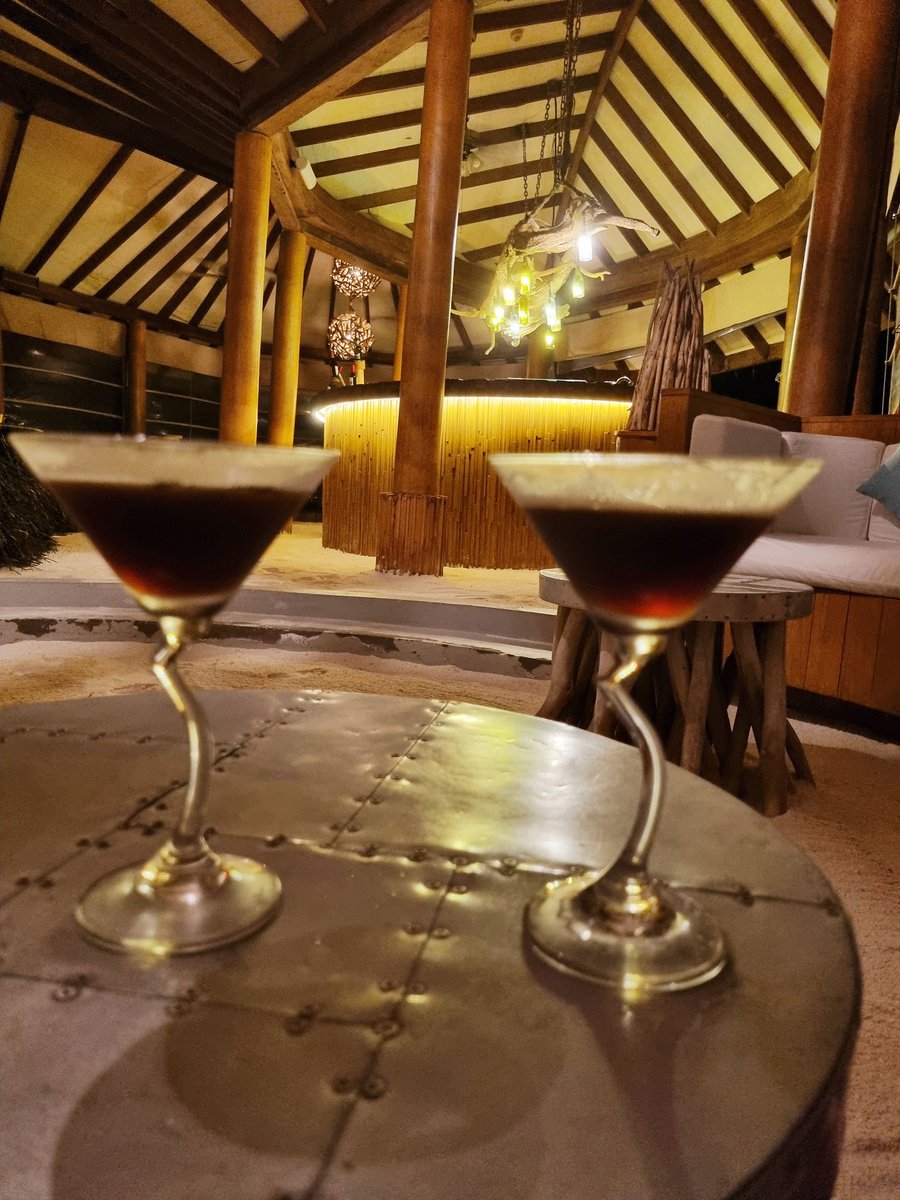 Dan Jones tweet media