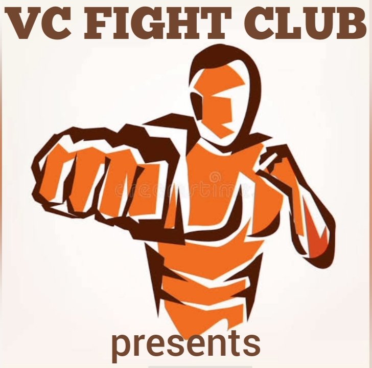 blackspn's tweet photo. Sabah
VC Fight Club 
Boxing Training &amp; Promotions
https://t.co/jmcPXyV6hH https://t.co/dxtDGoXaBU