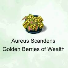 kalakacui's tweet photo. For goods 

True. 🤣🤣

 #btc     #ETH  #dogecoin  #bnb                           
#news 
#Crytocurrencies 🔝
#Crypto  🔝
 #NFTs    
#nft                
#cryptocurrency https://t.co/0UxEW7cgRv