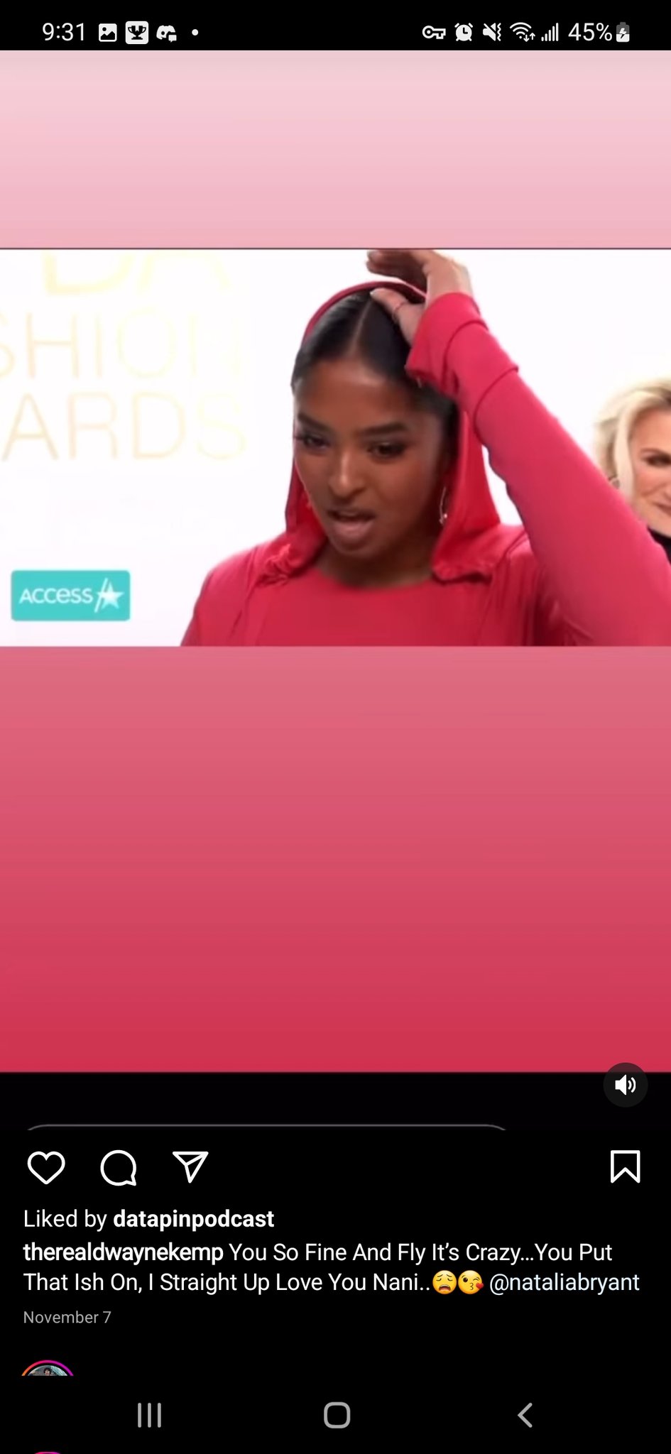 deeboy. 🇰🇭🦁 on Twitter: "@NellyBelle3379 @Phil_Lewis_ This man needs to be locked up with the