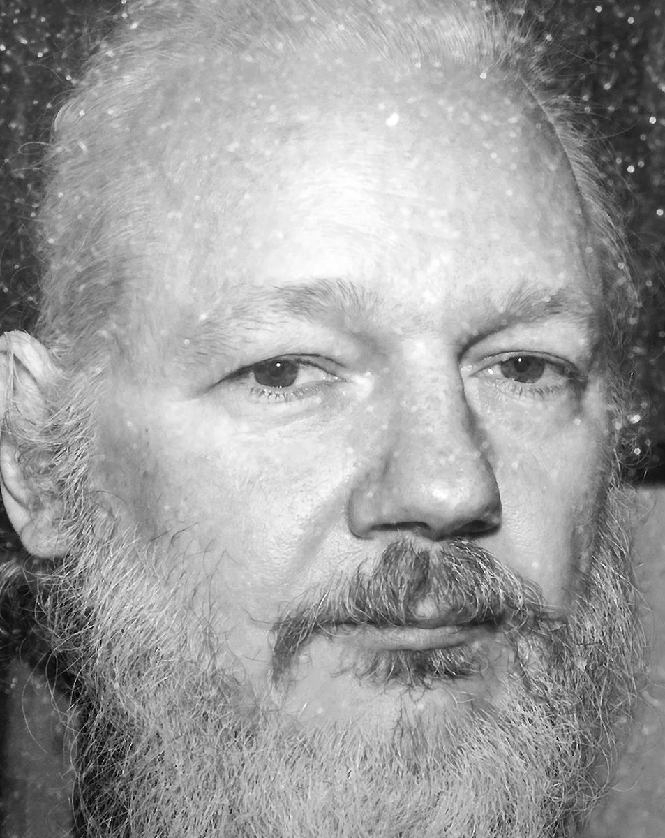 fluxus2's tweet image. Biden Priorities:

Granted                          Unjustly
Immunity                        Imprisoned