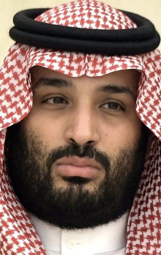 fluxus2's tweet image. Biden Priorities:

Granted                          Unjustly
Immunity                        Imprisoned