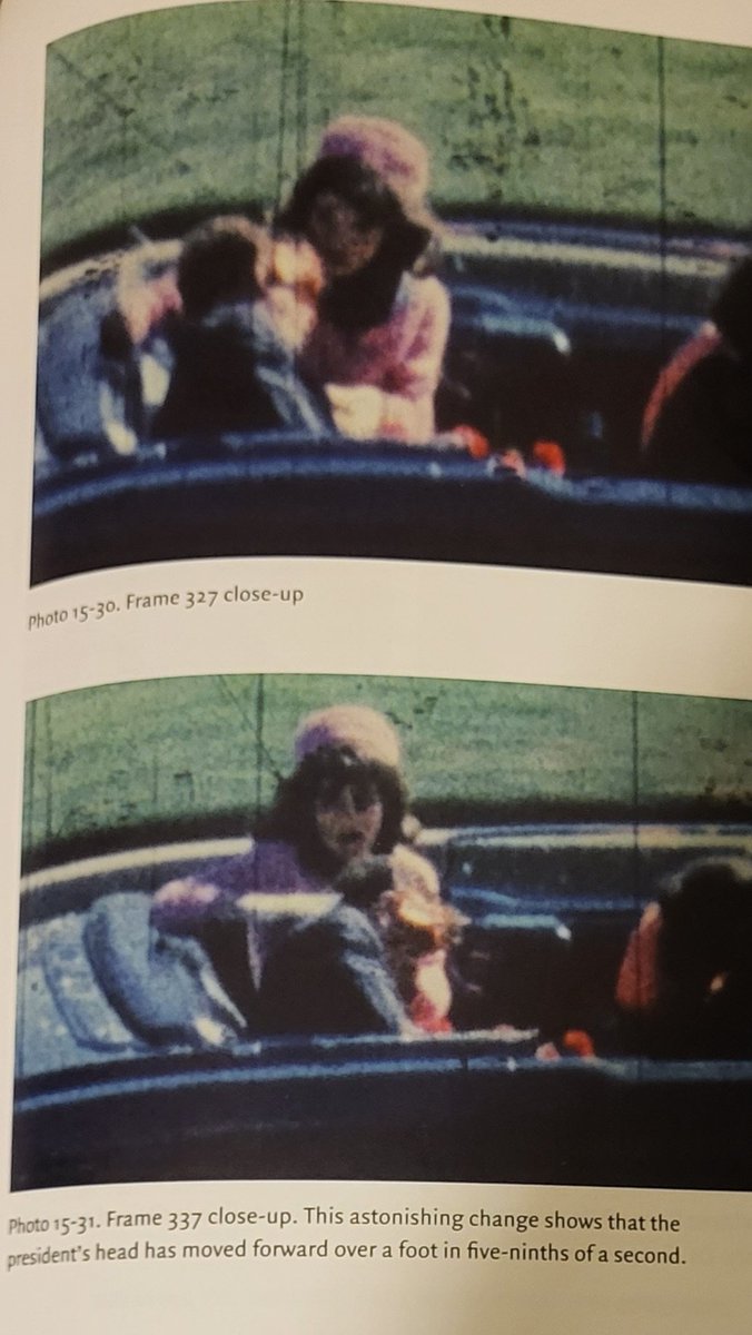 Last Second In Dallas tweet media