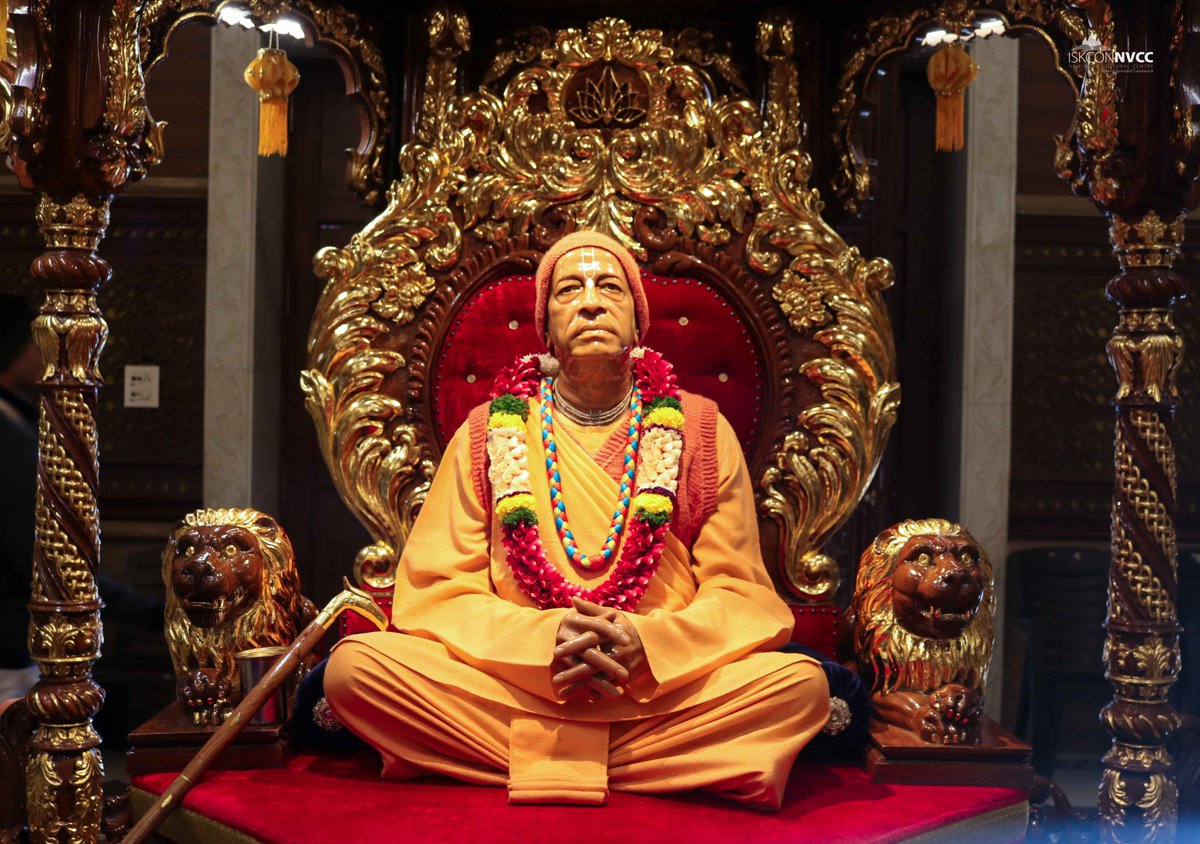 ISKCONPune's tweet photo. Today's 22/11/2022 Darshan of
Sri Sri Jagannath Baldev Subhadra
#iskconnvcc10thanniversary
#ISKCONNVCC #ISKCONPune #ISKCON
#PUNE #DailyDarshan #harekrishna
#Tuesday #22ndnovember #22ndnovember2022
https://t.co/KZ9ORknnoT
https://t.co/LvNKgUNkUk
https://t.co/9gyYtyfiA1
#nvcc https://t.co/nT3WhOvaJI