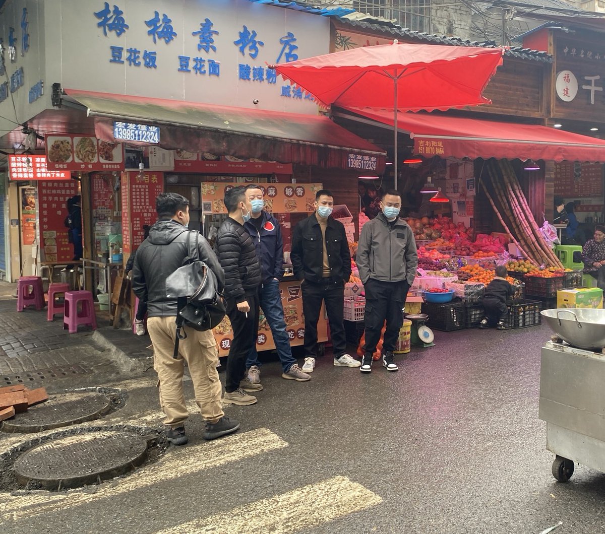 Eva Rammeloo tweet media