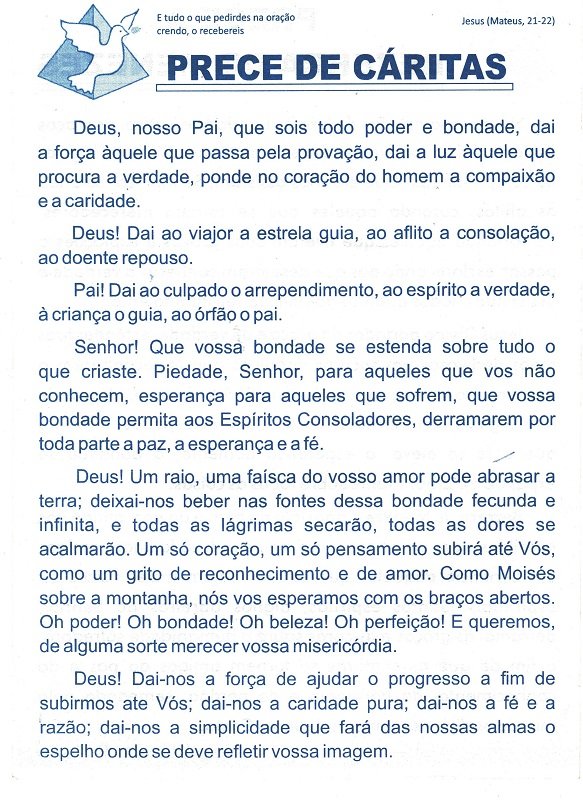 PopularNewsBR's tweet image. 