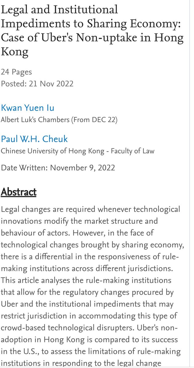 Kwan Yuen IU tweet media