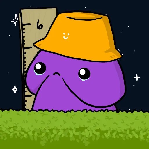 Joined the <a href="/ChinPokies/">Chin Pokies</a> by winning a dick joke contest. Biggest pokie I’ve ever held. Thanks again for hosting the space tonight. Dont ask me what the joke was….you had to be there.