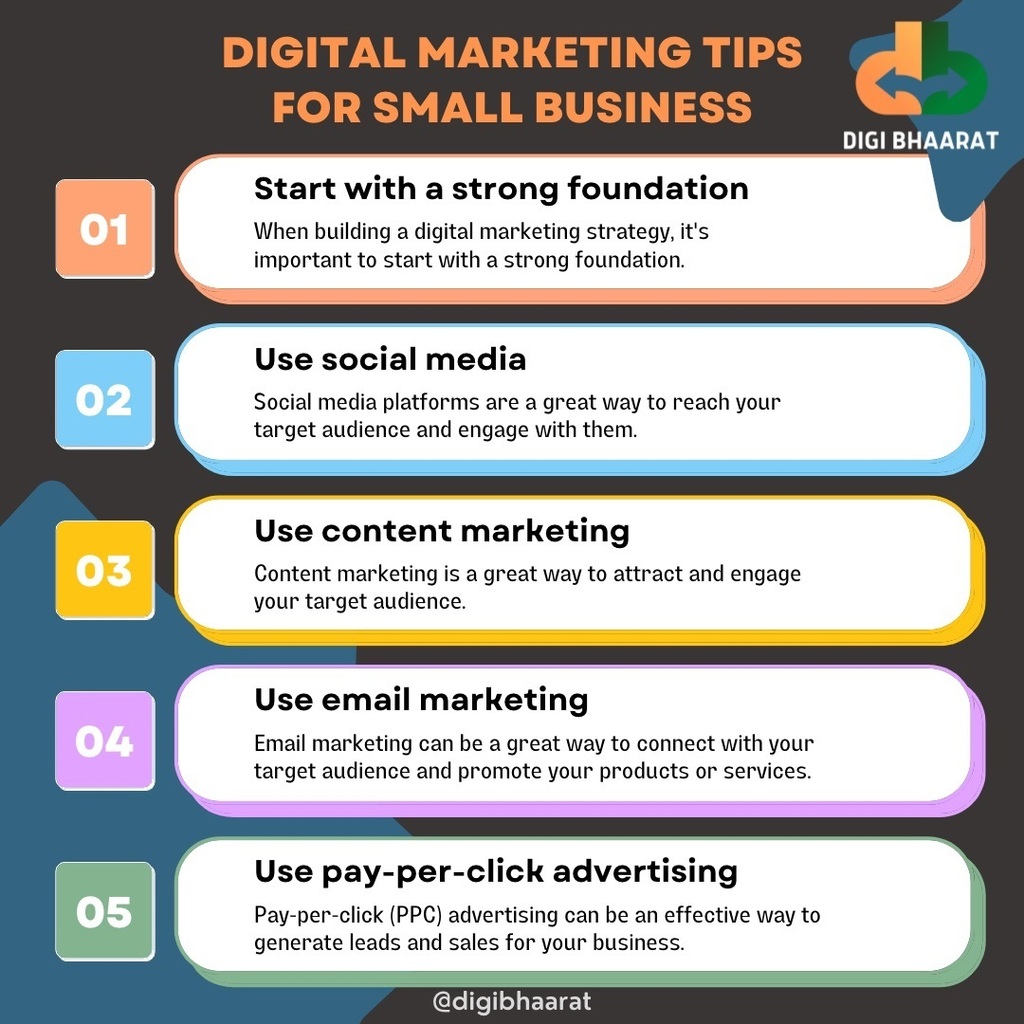 DigiBhaarat IN tweet media