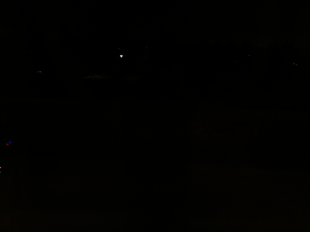 This Hours Photo: #weather #minnesota #photo #raspberrypi #python https://t.co/AZ2UHtUYKV