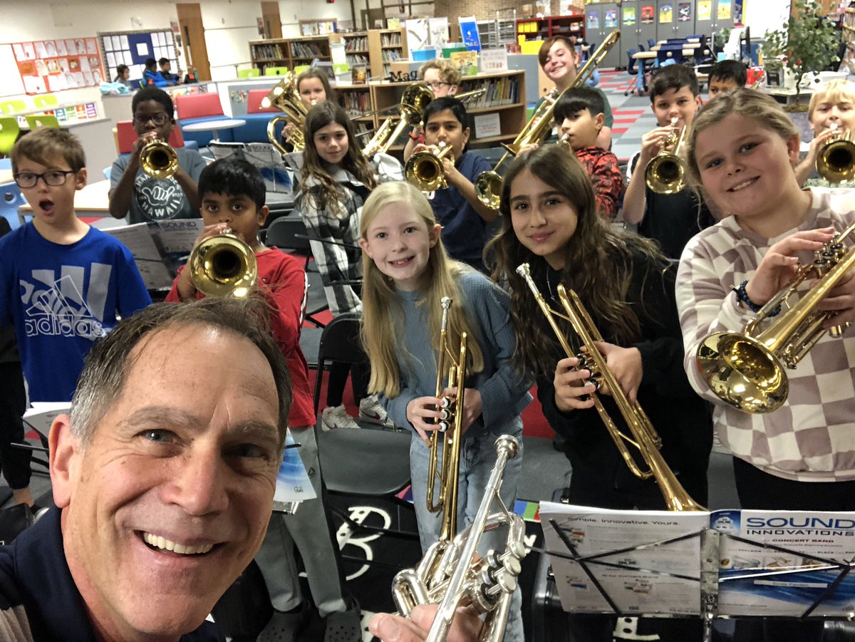 Scott Crecelius tweet media