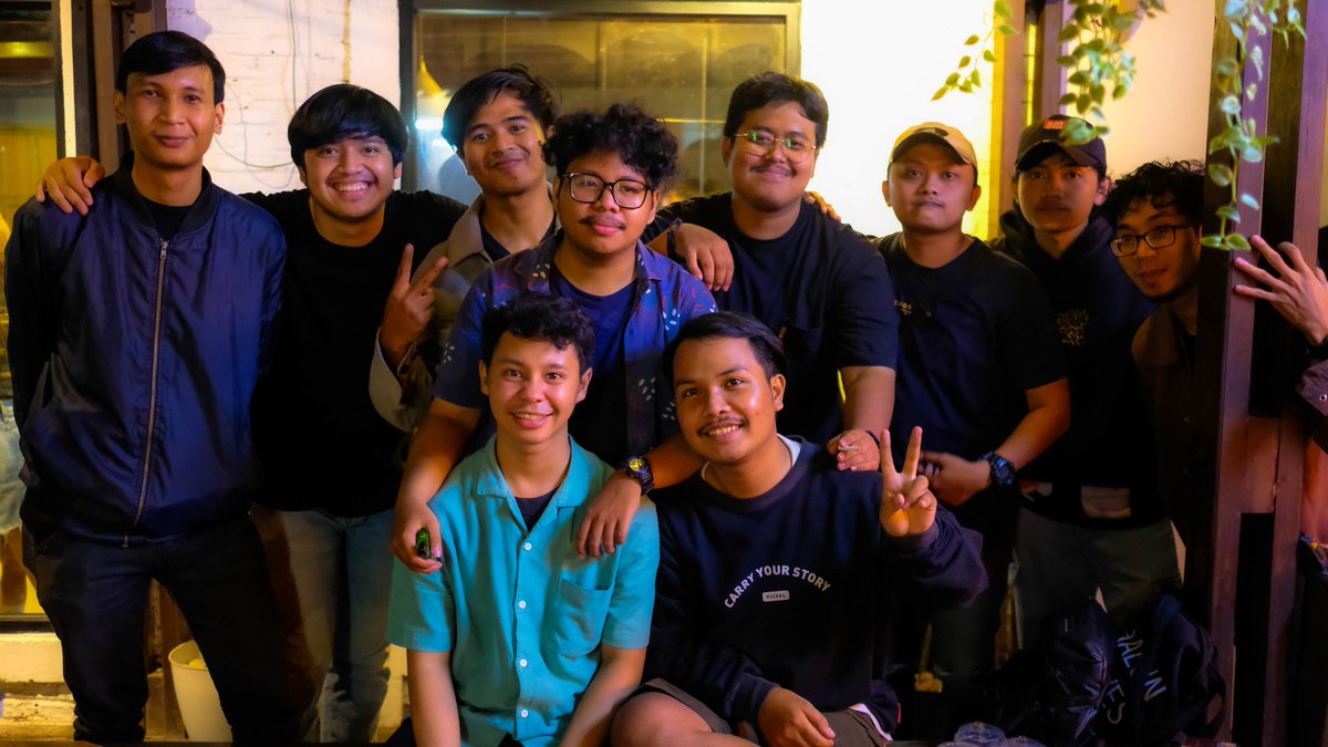 halunan_'s tweet photo. https://t.co/d4EAE8kWm7