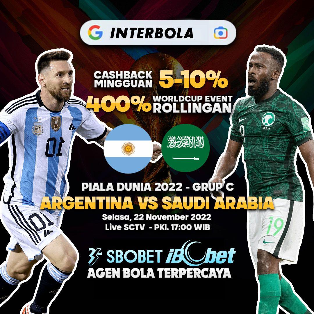 interbola1's tweet photo. https://t.co/YaB8M9ZeeP